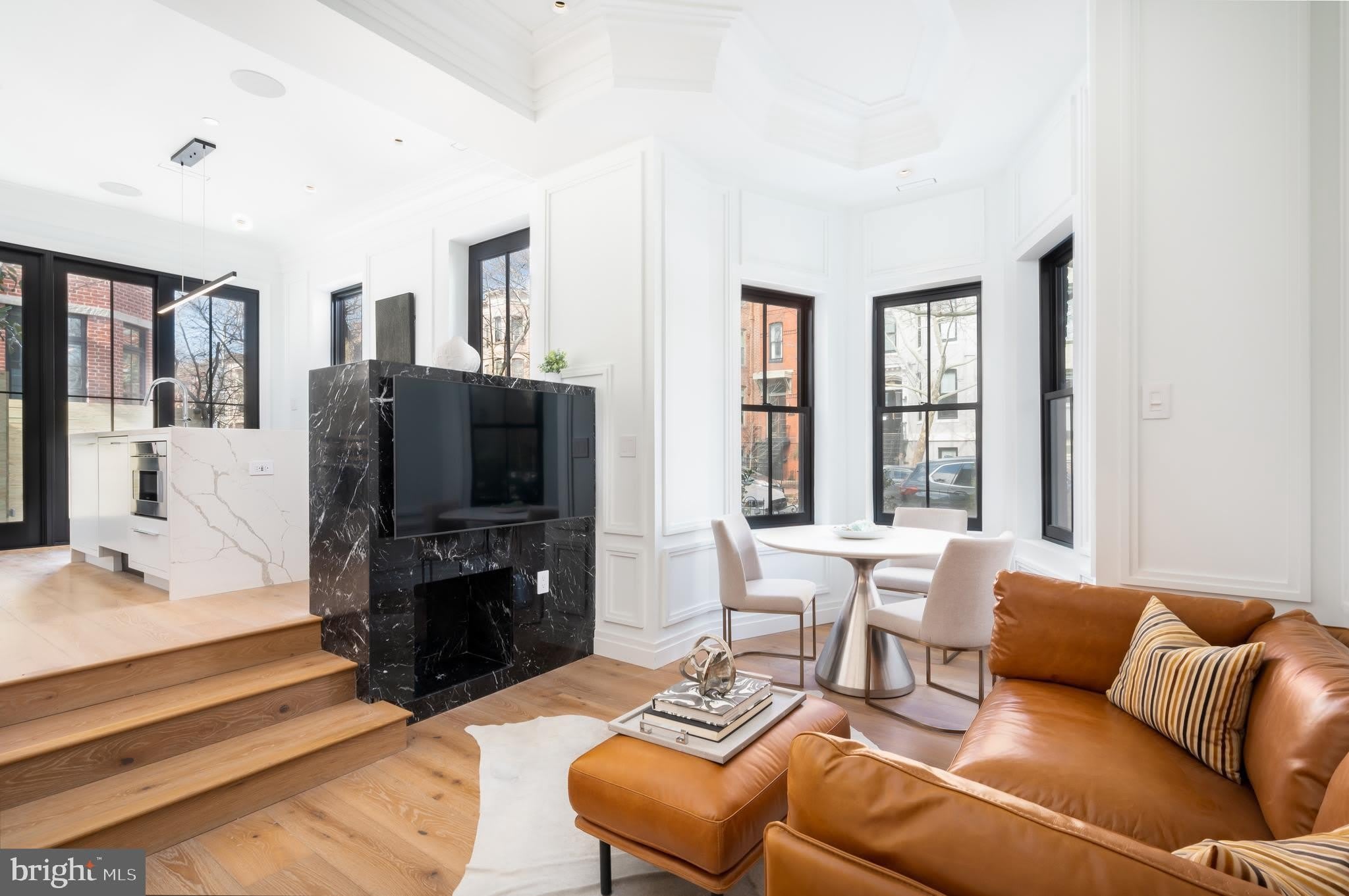 1300 Q Street NW – photo 4