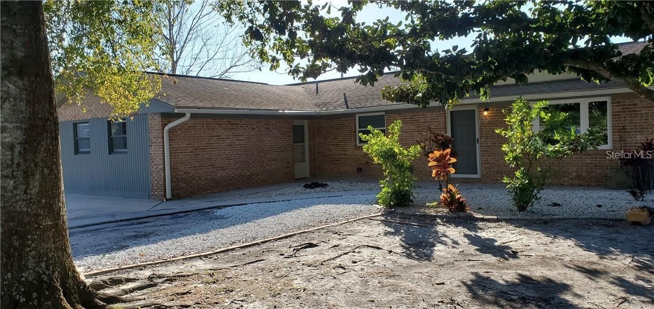 1420 SIMMONS Road – photo 1