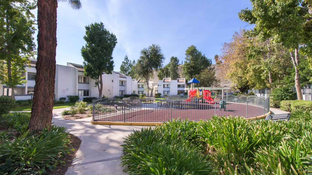 Villa Topanga – photo 2