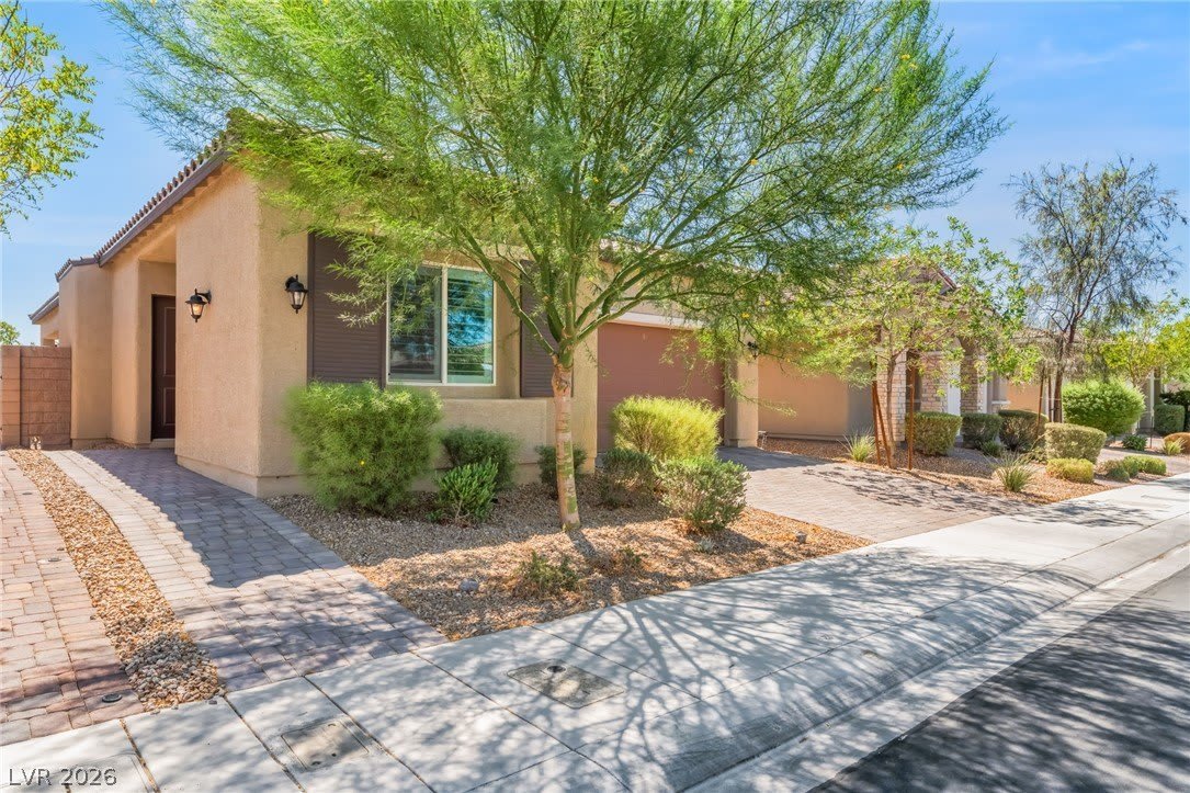 4748 N Calming Garden Street – photo 2