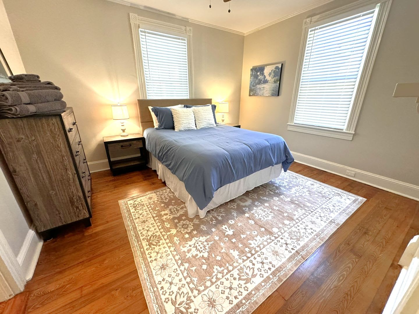 3 Bedroom 1 Bath Home – photo 3