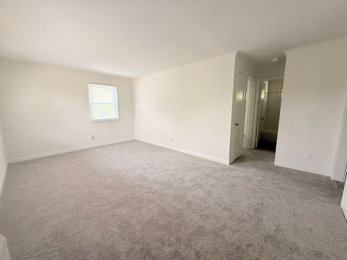 705 Daniels Street – photo 3