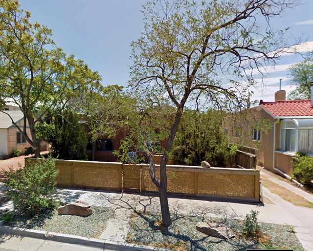 516 Granite Nw – photo 3