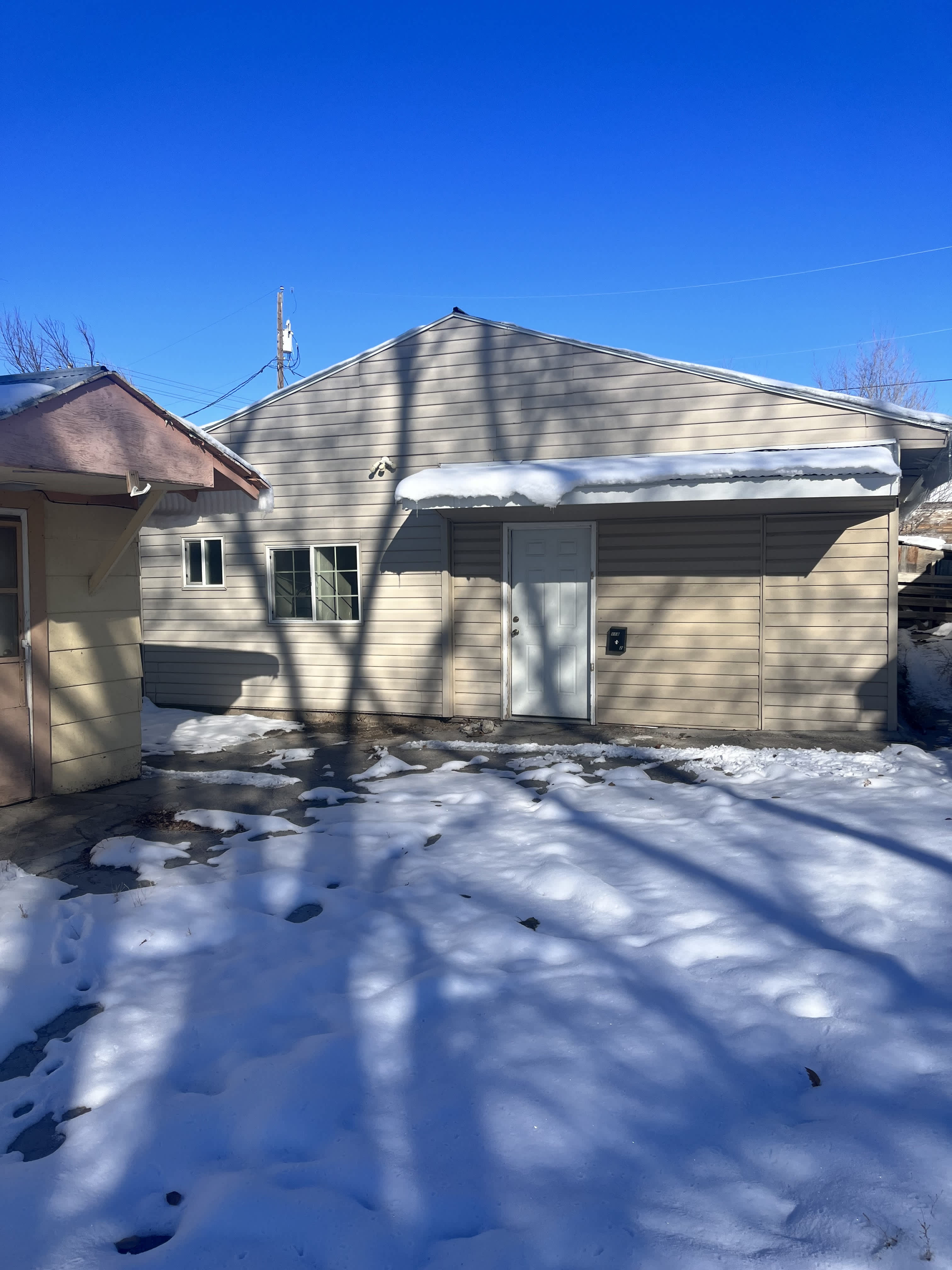118 7Th Ave S – photo 1