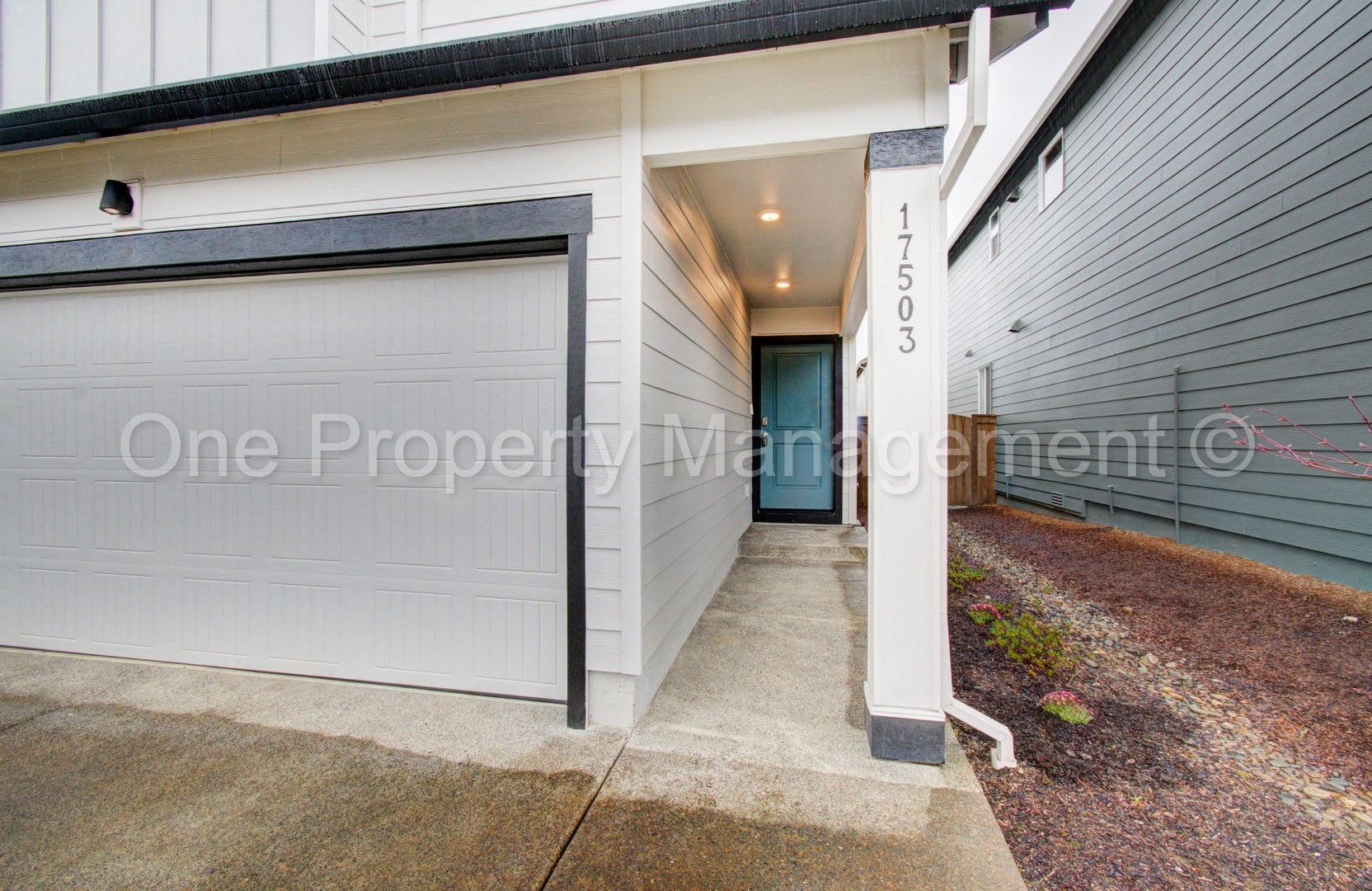 Newer Construction In Ridgefield – photo 4