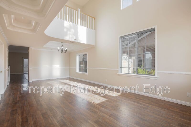 37783 Sweet Magnolia Way – photo 5