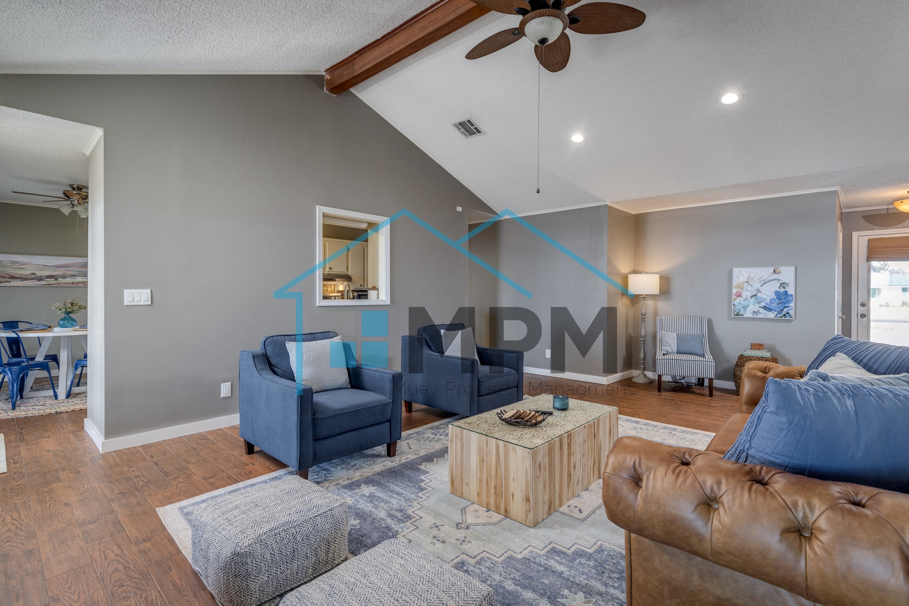 1589 Terral Island Road – photo 5
