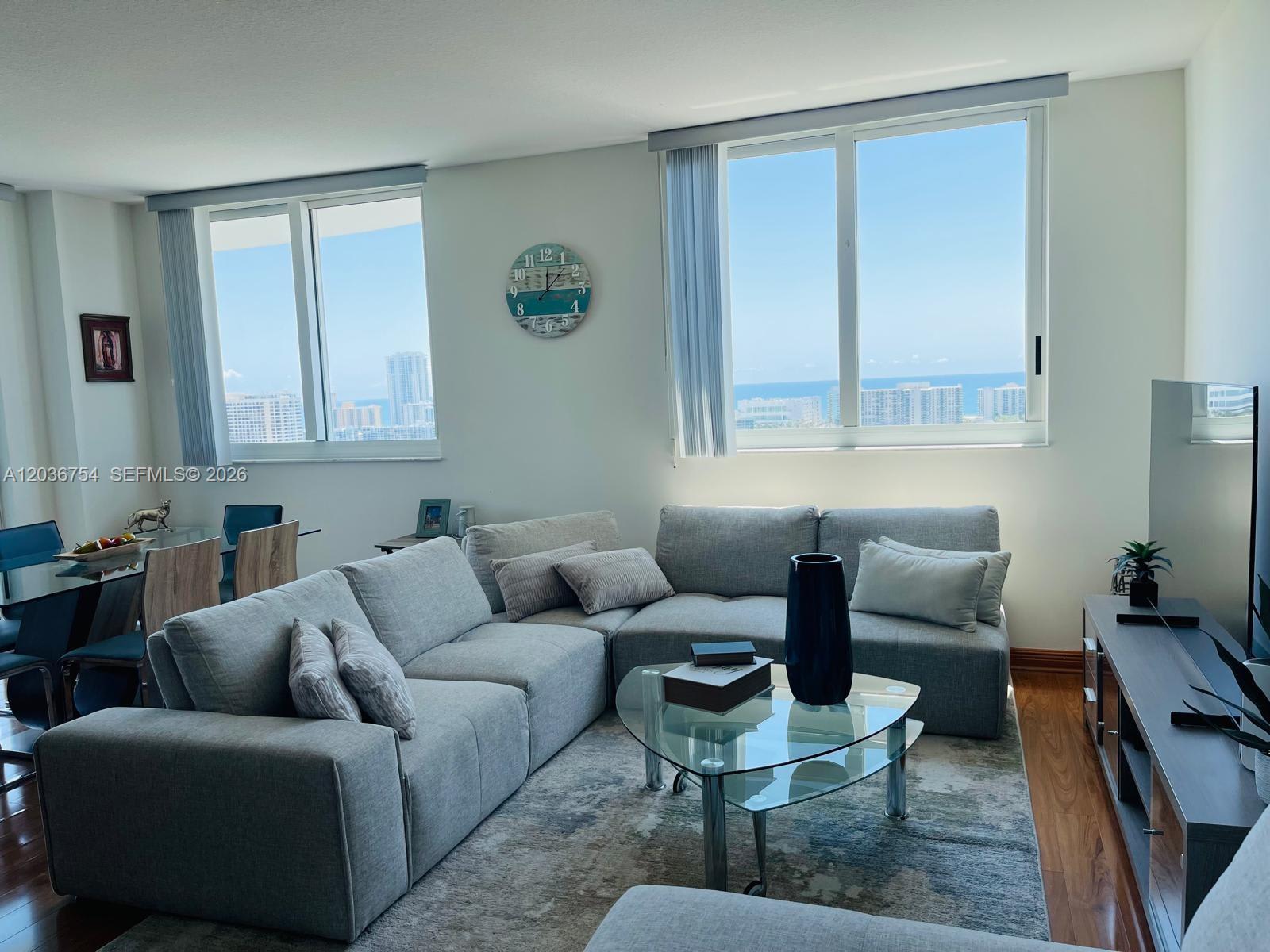 1755 East Hallandale Beach Boulevard – photo 2