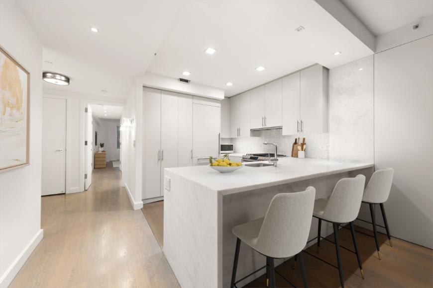 408 East 79th Street – photo 4