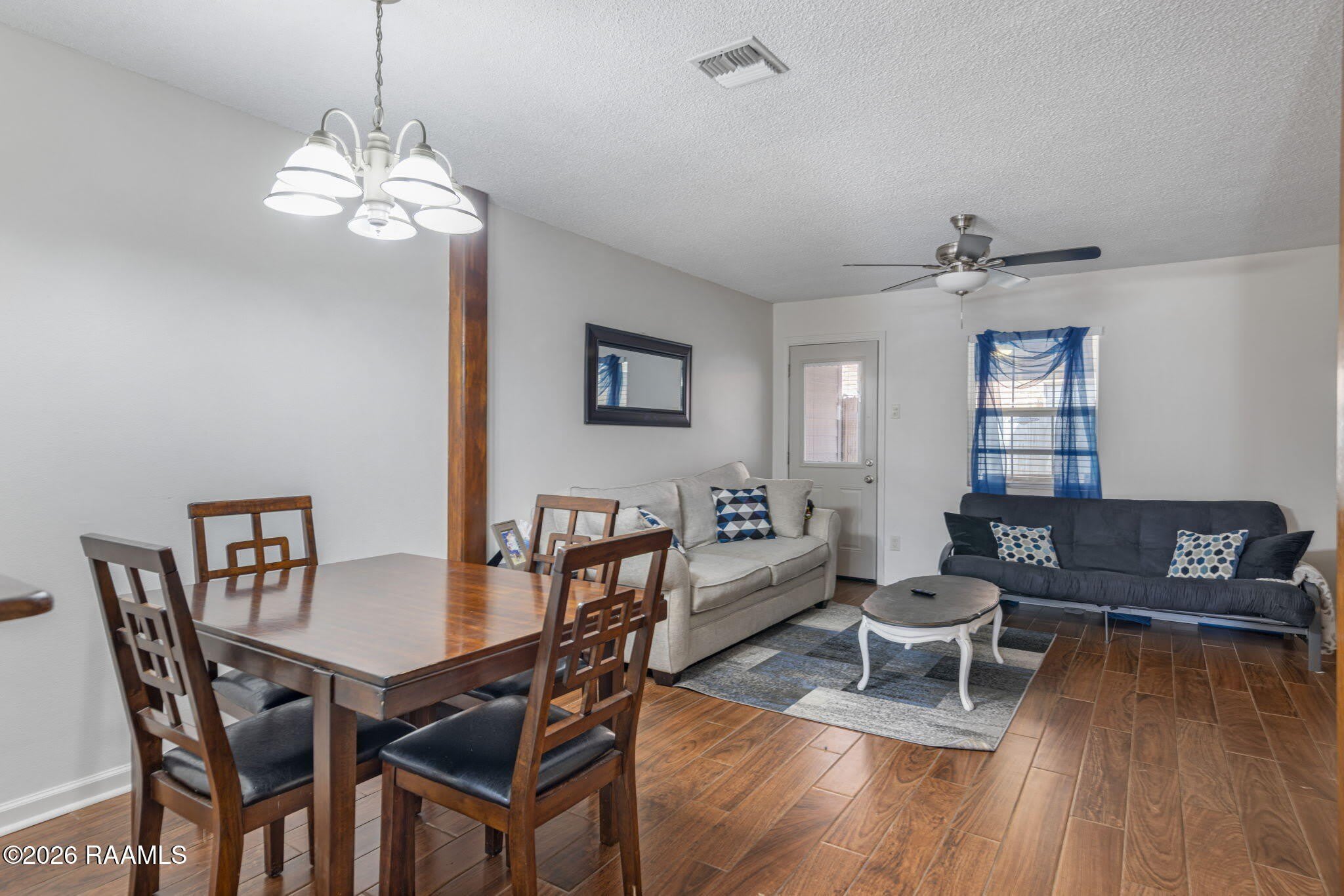 109 Southfield Parkway – photo 4