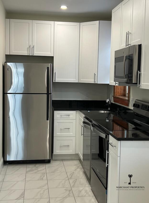 23 Green St. – photo 5