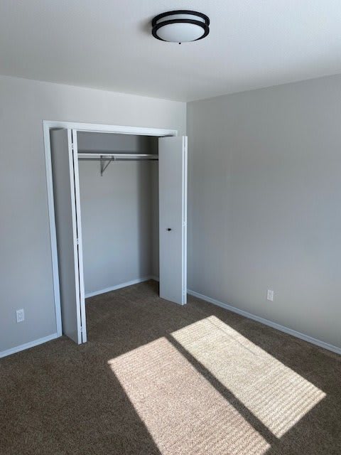 1716 Euclid Avenue – photo 5