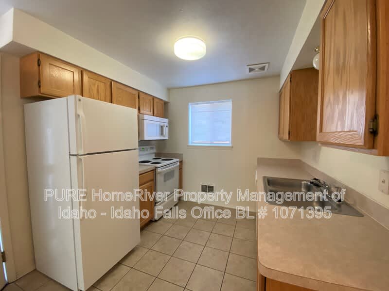 3184 Chasewood Dr – photo 3