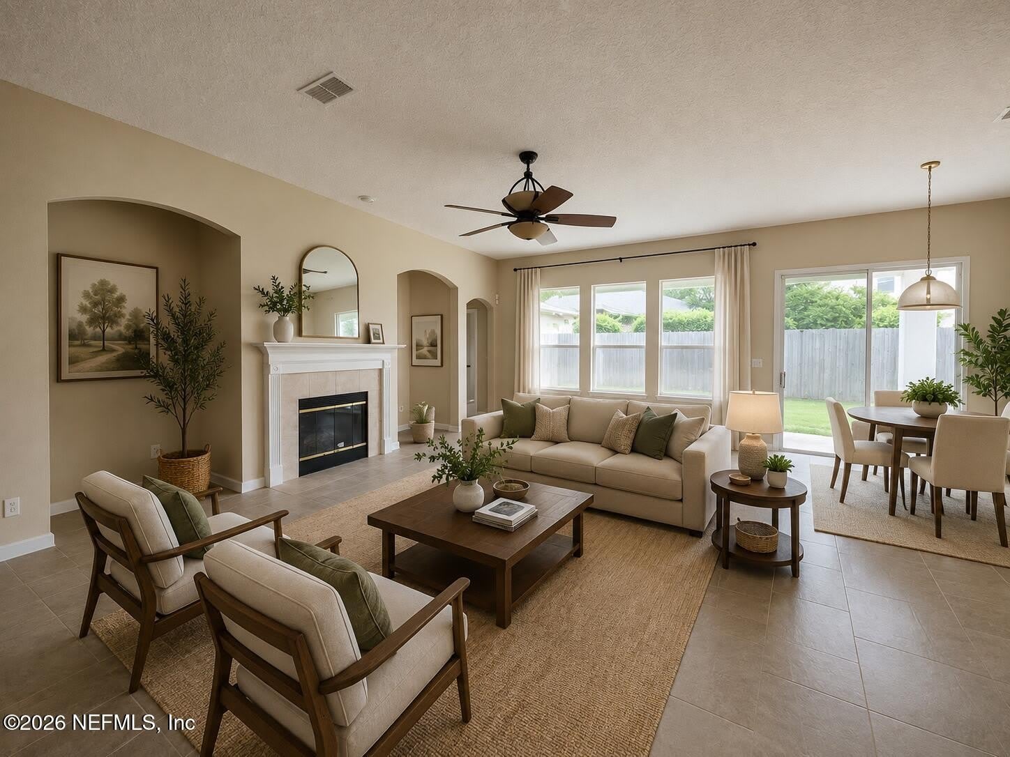 739 WAKEMONT Drive – photo 4