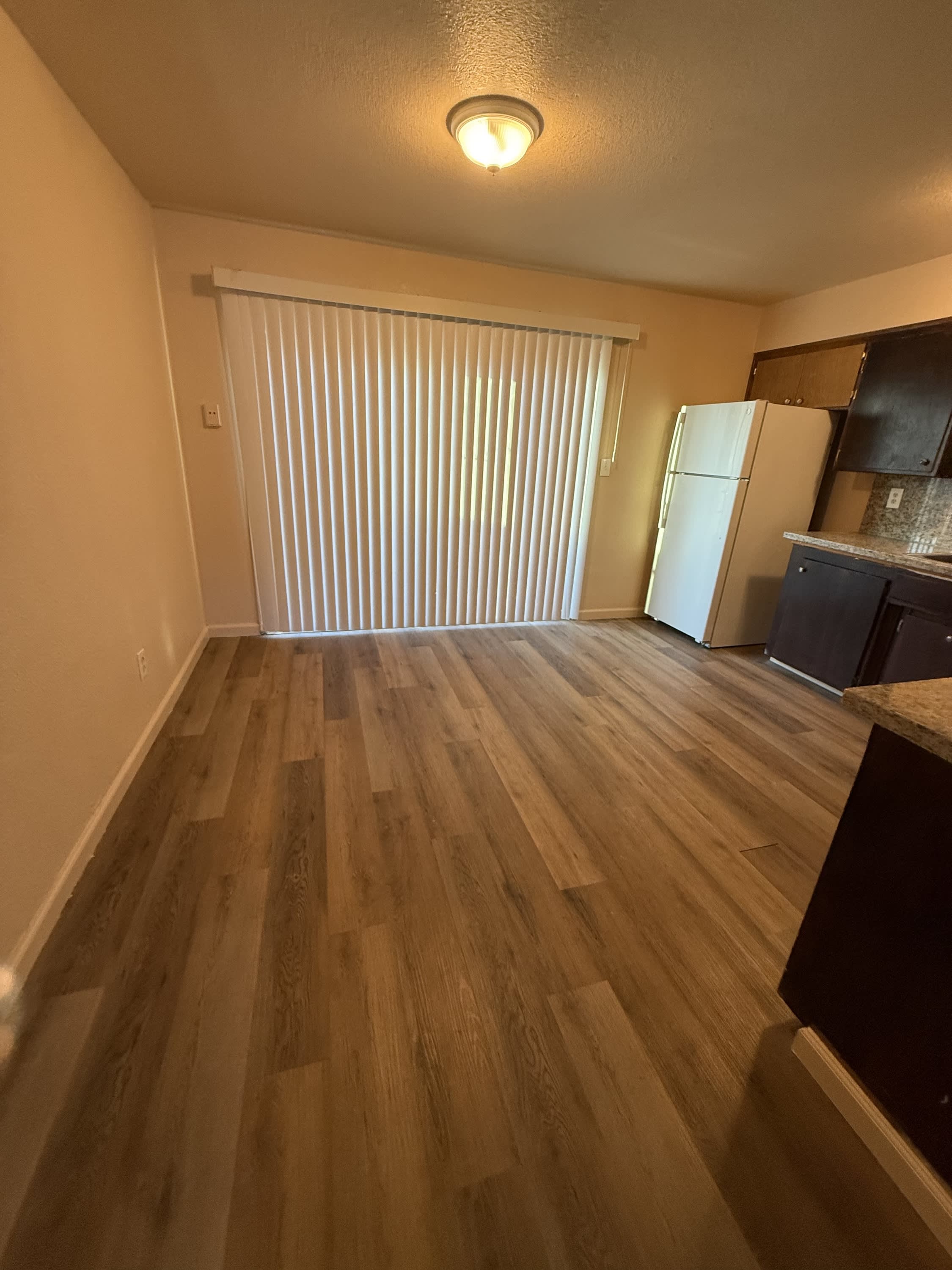 8550 Acapulco Way – photo 2