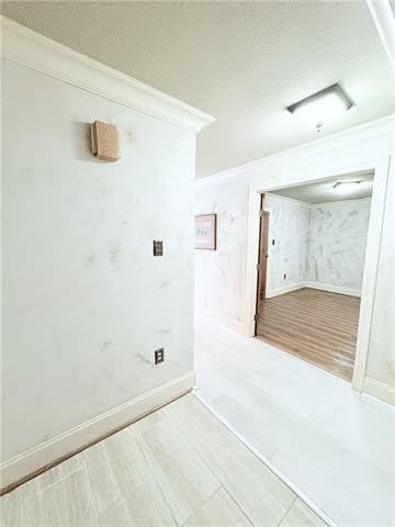222 LONDON Avenue – photo 4