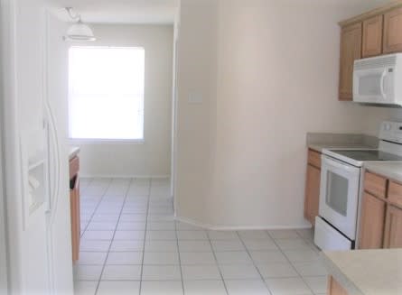 5207 Causeway Ct – photo 4