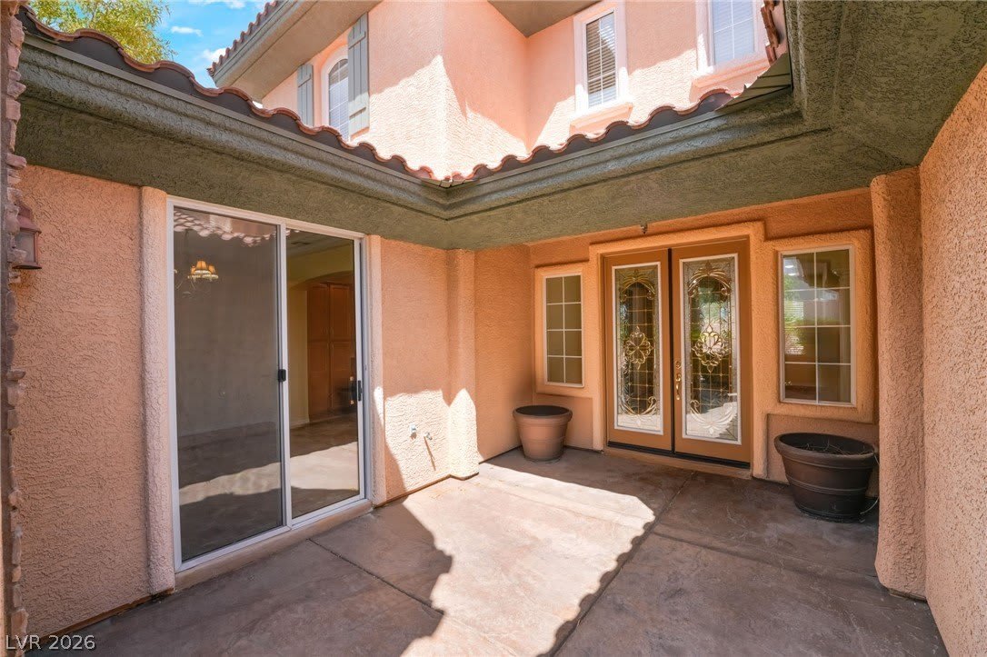 224 UCCELLO Drive – photo 3