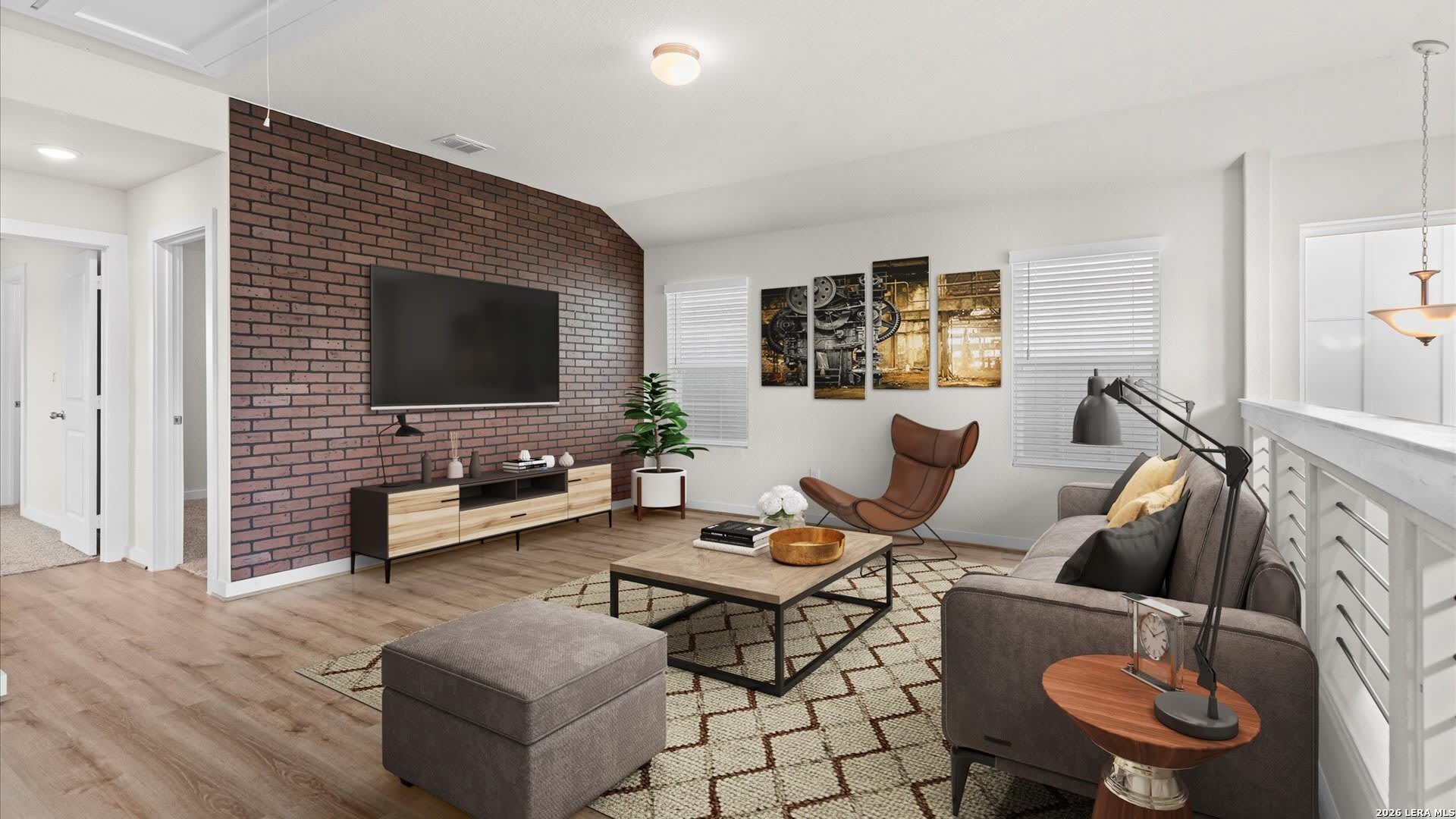 12811 Arya Way – photo 4