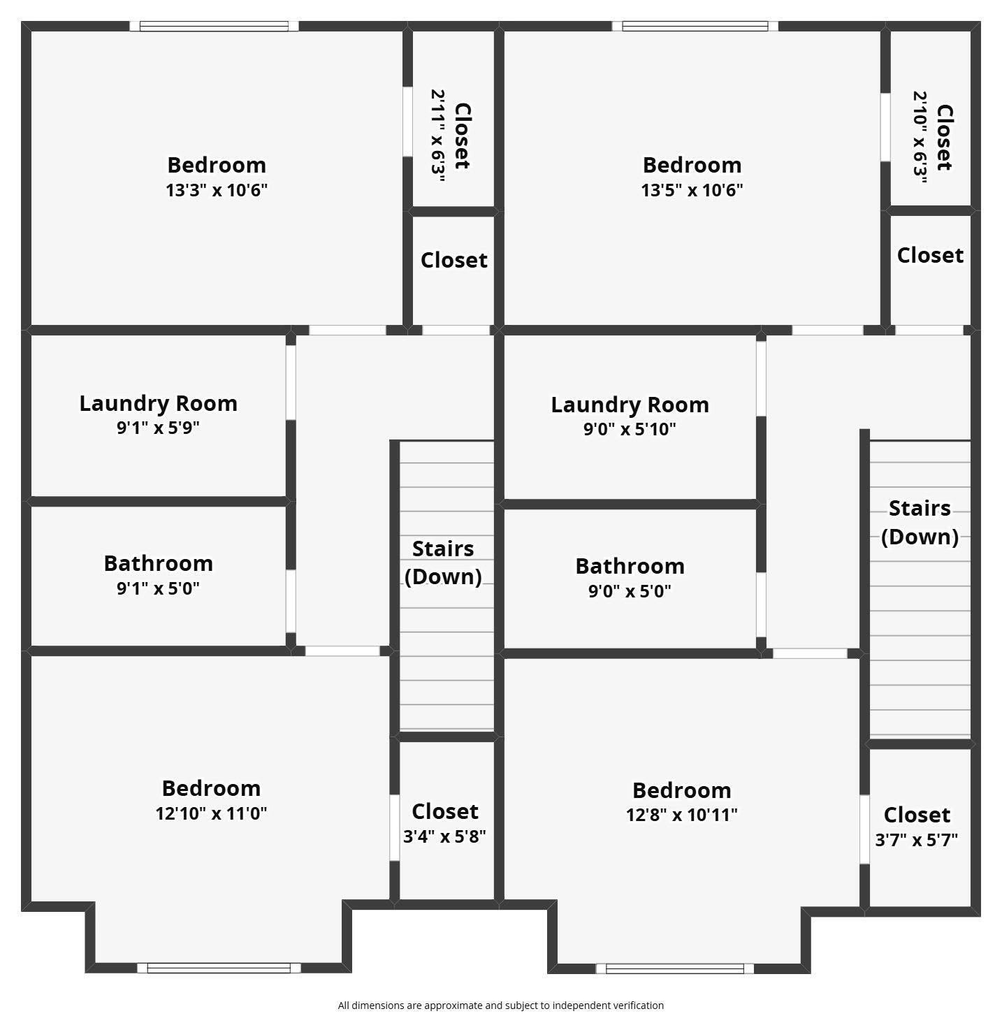 104 Norman Lane – photo 3