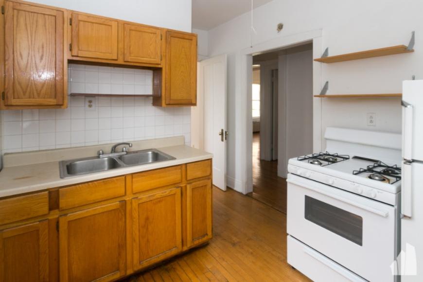 5057 North Damen – photo 2