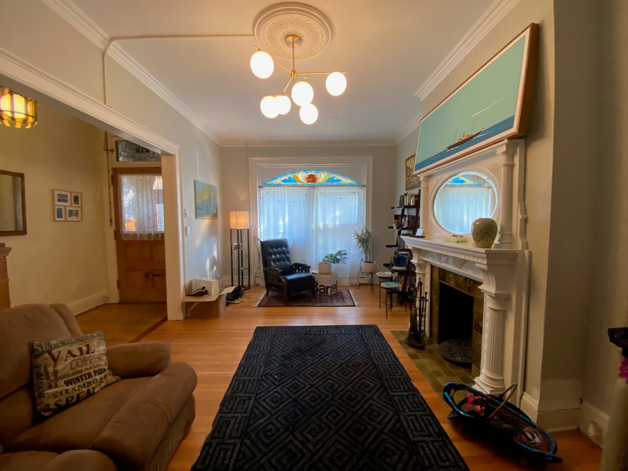 212 Lancaster Street – photo 4