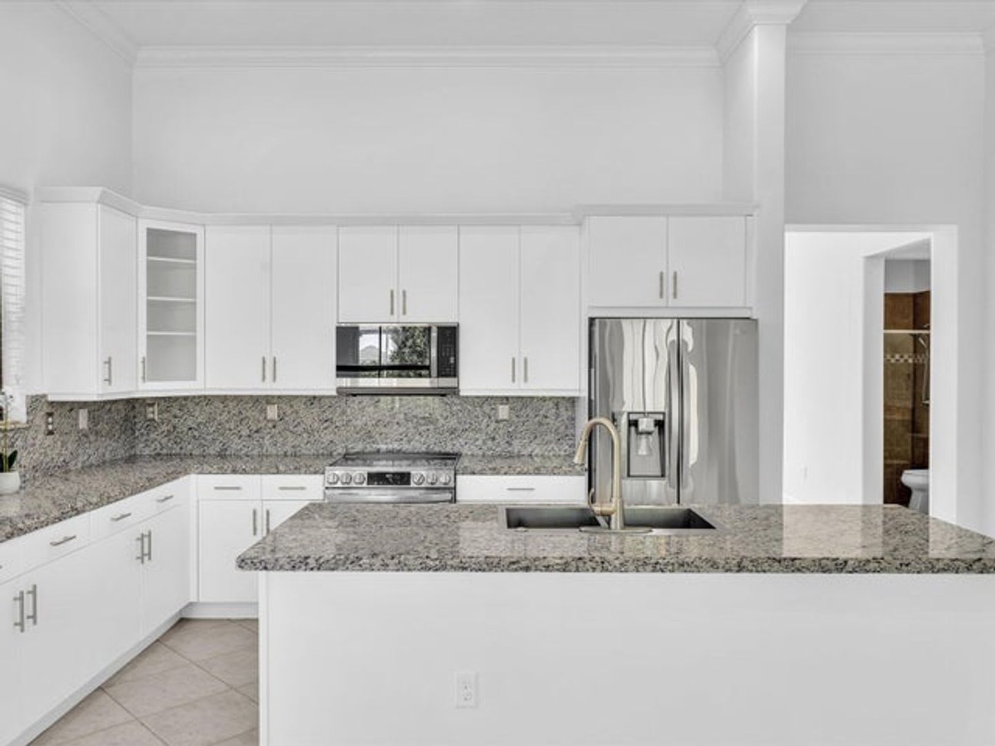 2680 NW 84TH Way, Cooper City, FL 33024 – photo 3