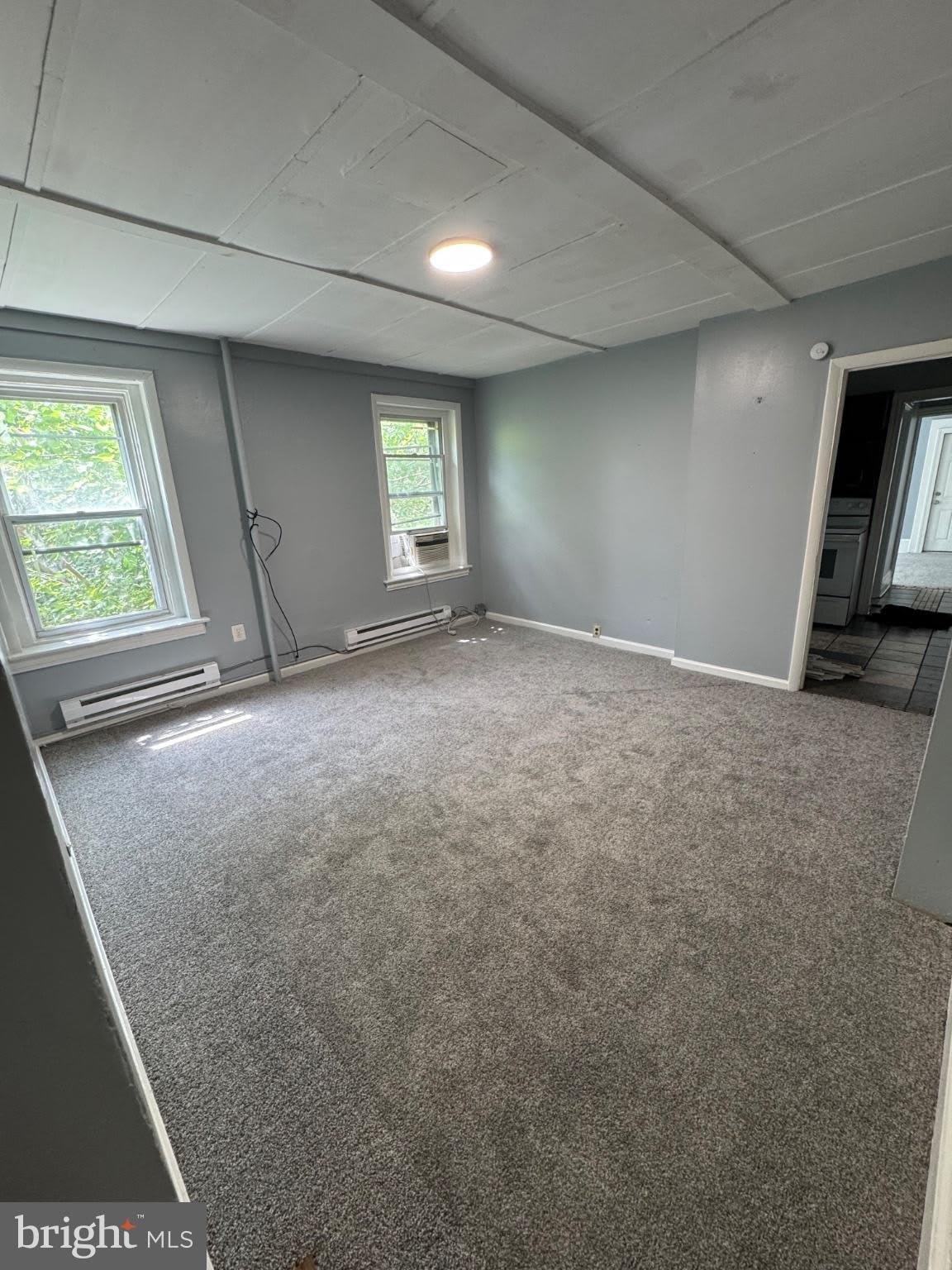 521 CHERRY Street – photo 1
