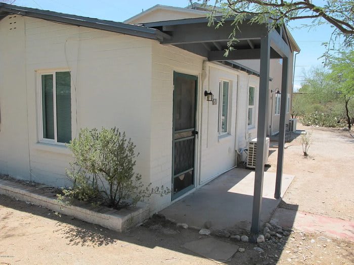 1120 East Water Street – photo 2