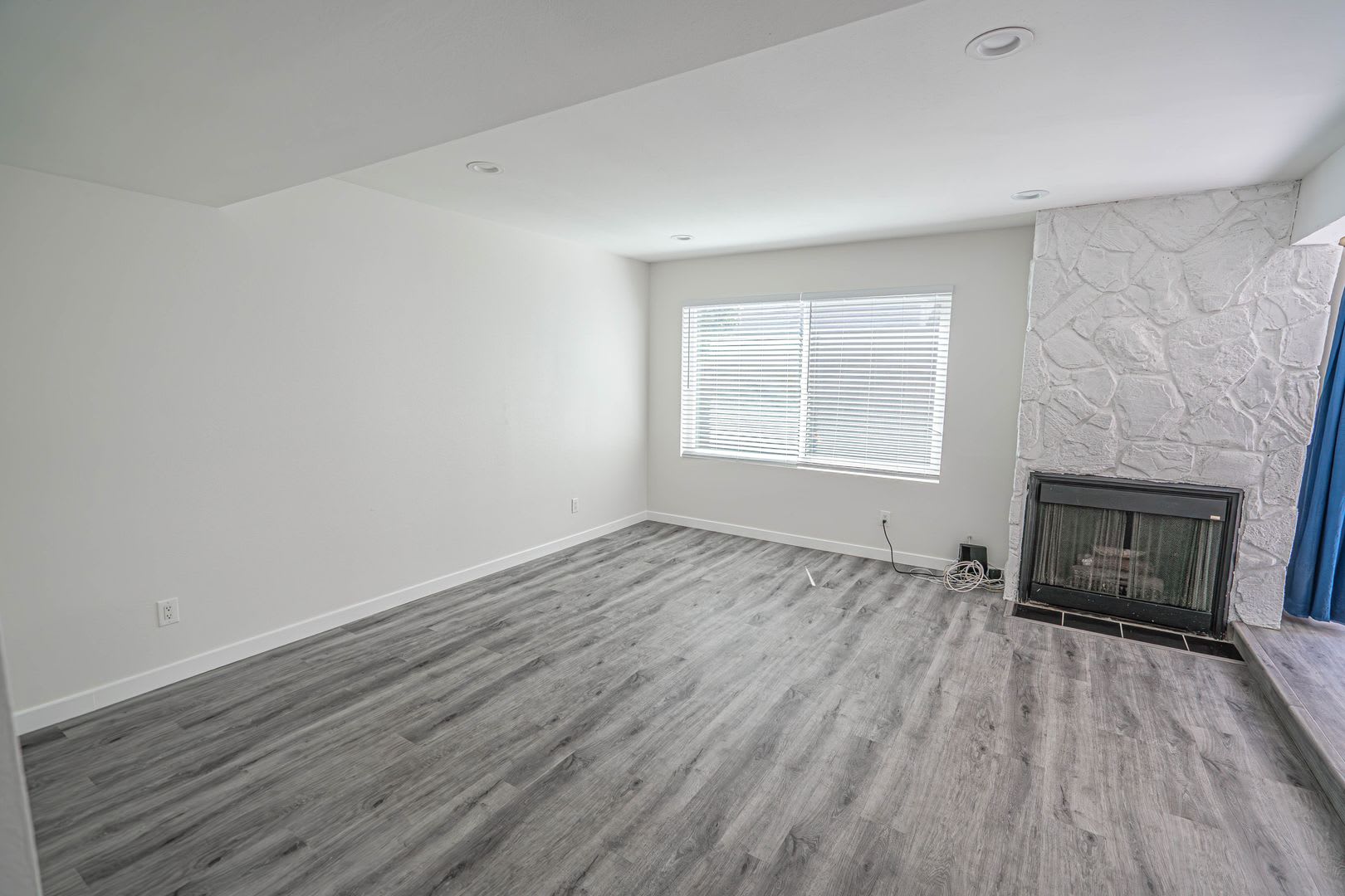 4 Bedroom Condo for Rent in Panorama City! – photo 4