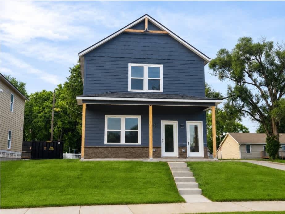 333 East Michigan Street – photo 1