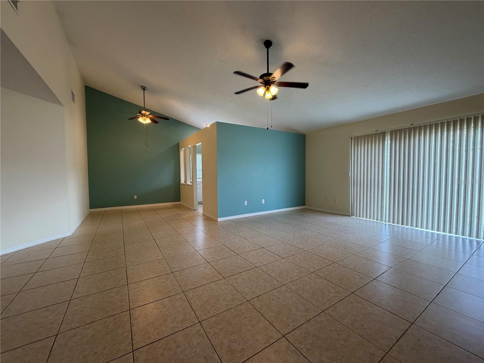 13015 BALTIMORE WOODS Lane – photo 5