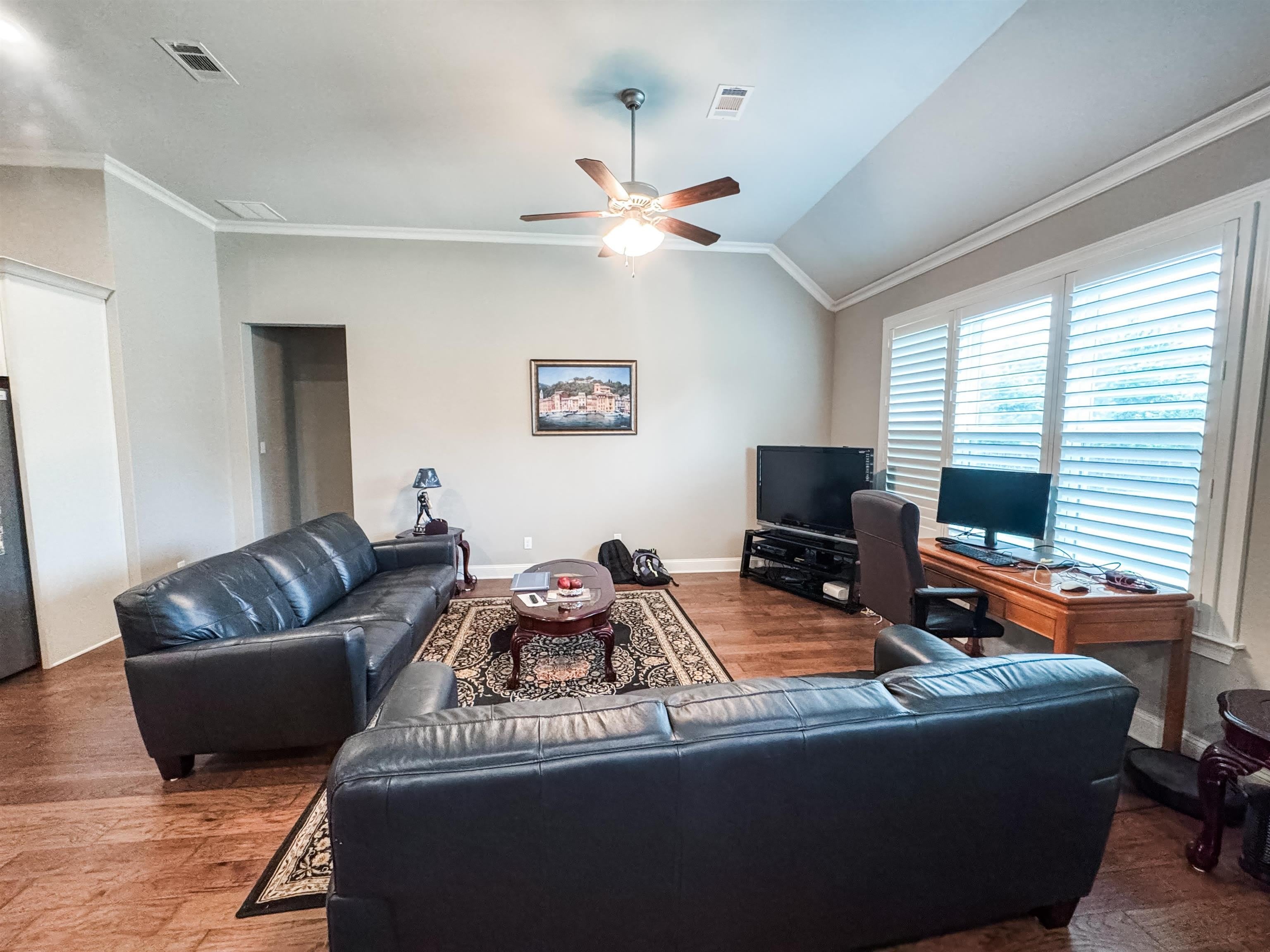 452 Tender Oaks Ln N – photo 4