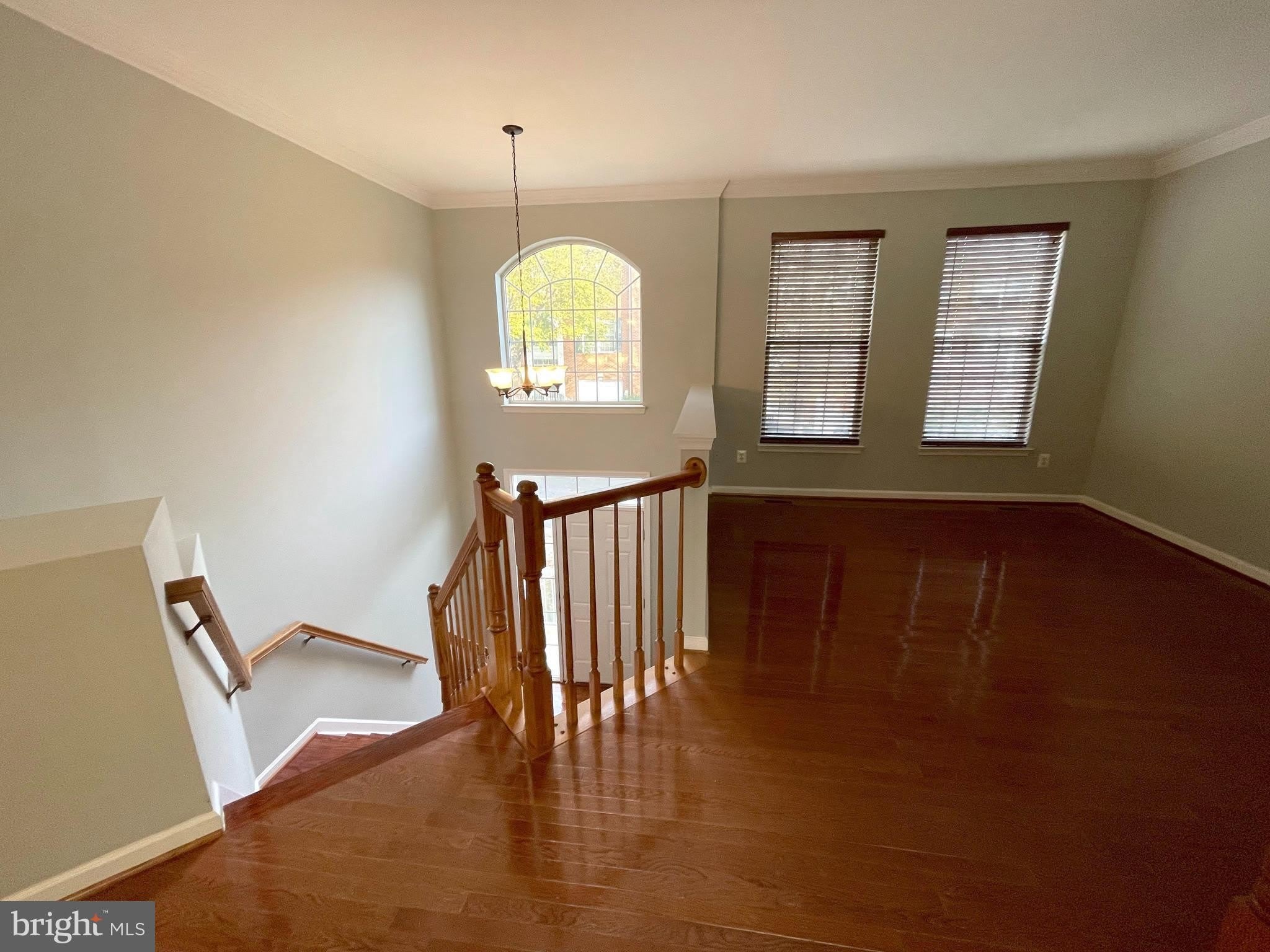 4106 HAZELWOOD Court – photo 5