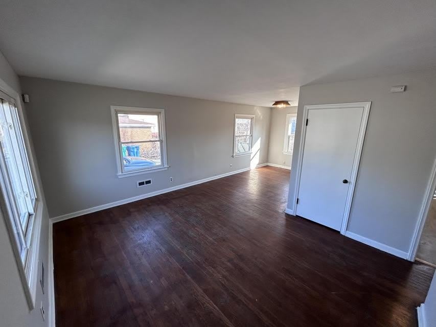 811 E 15th Avenue – photo 4