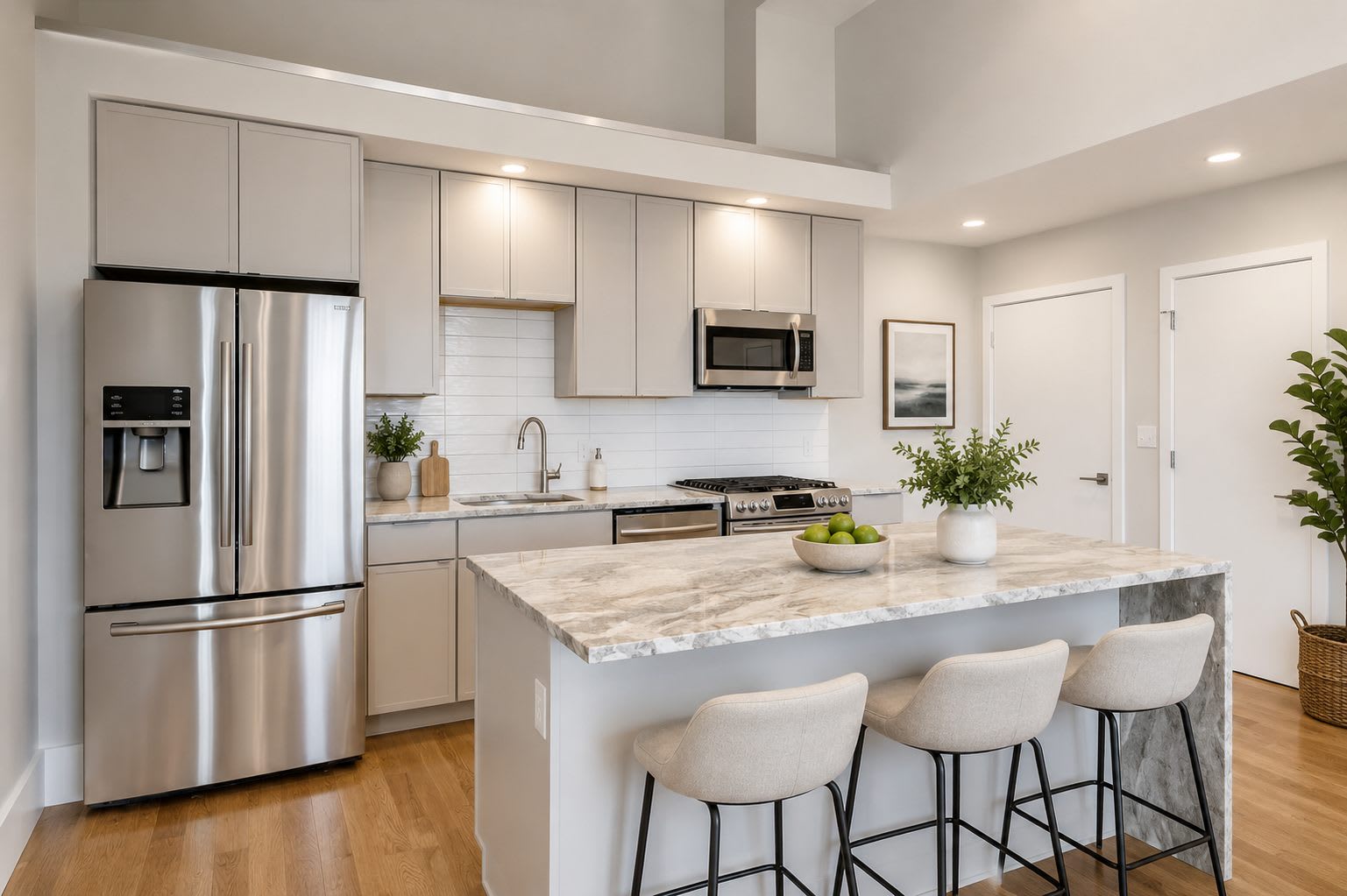 204 Spencer Avenue – photo 2