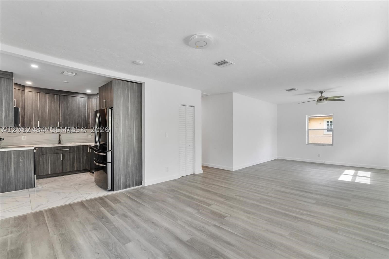 1169 NW 114th St – photo 4