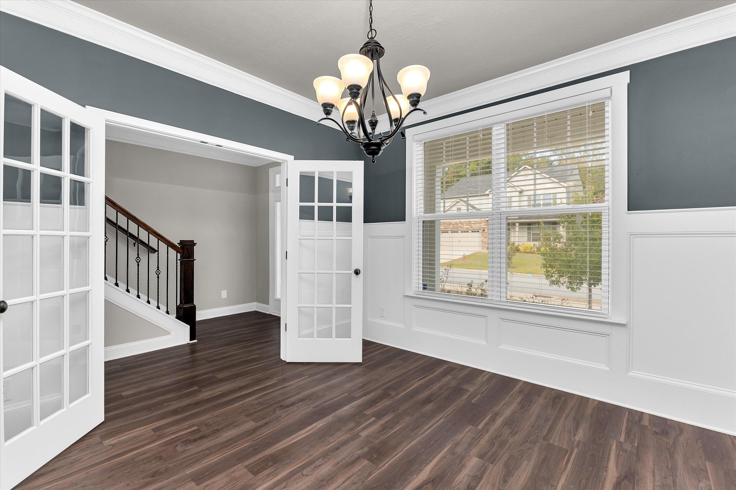 156 Swinton Pond Rd – photo 3