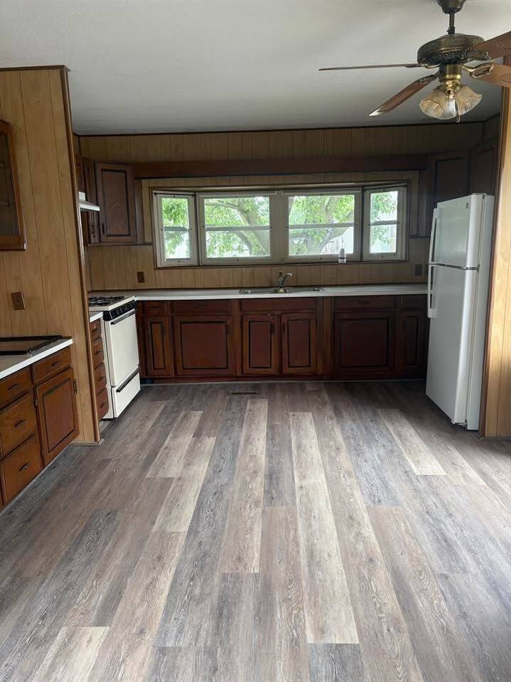 461 W Lytle Street – photo 2