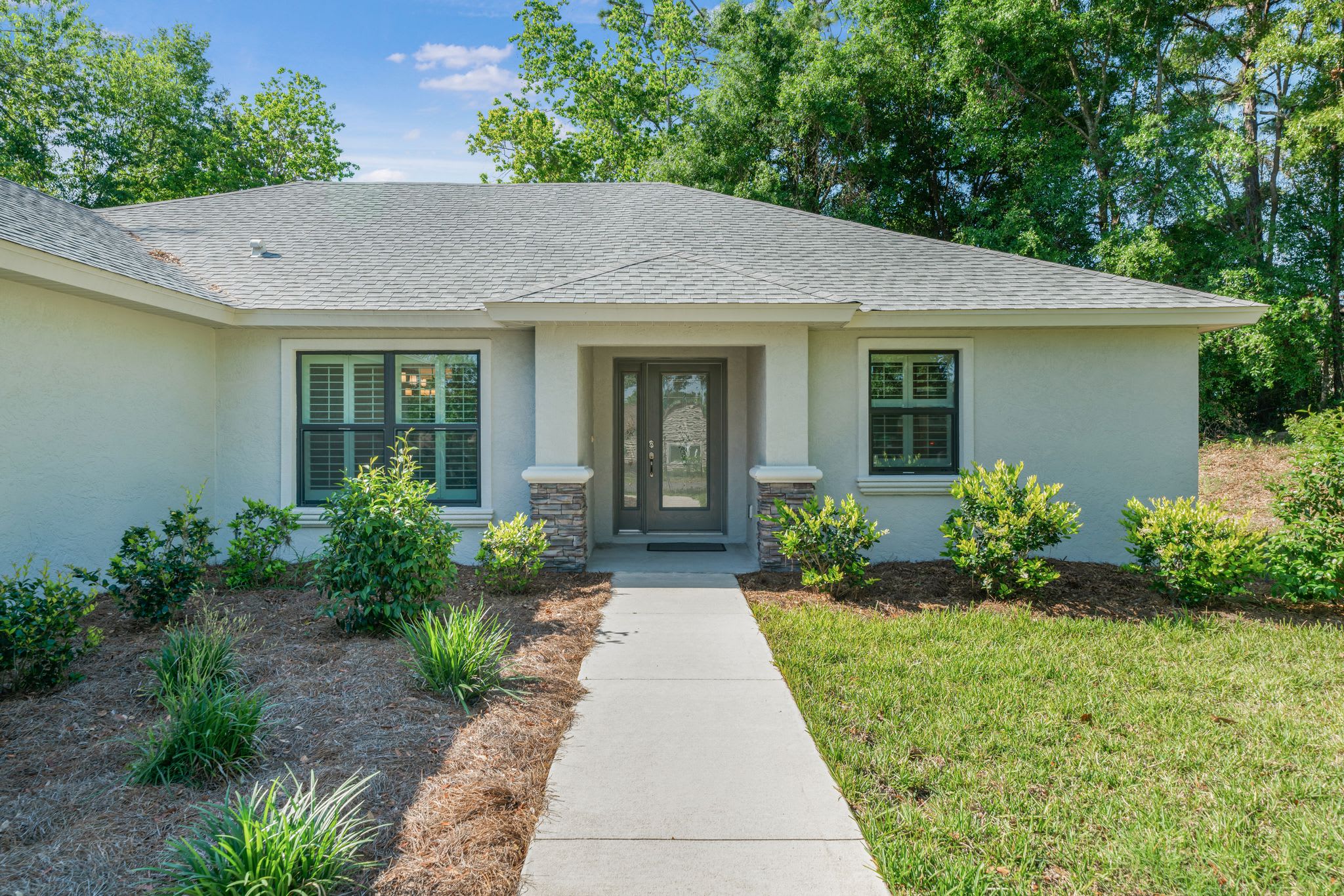 2481 N Brentwood Cir – photo 2