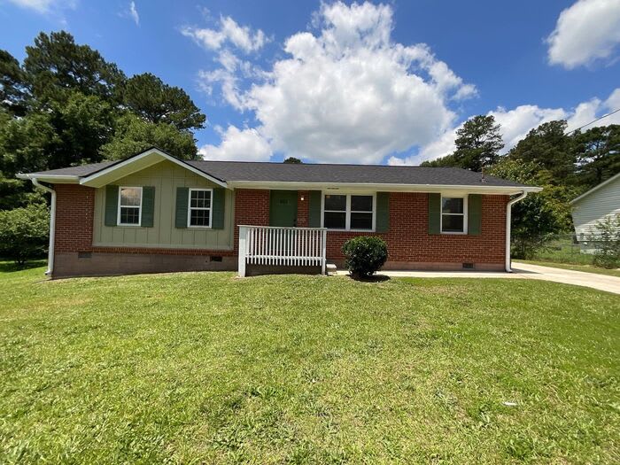 8919 Yarmouth Drive – photo 1