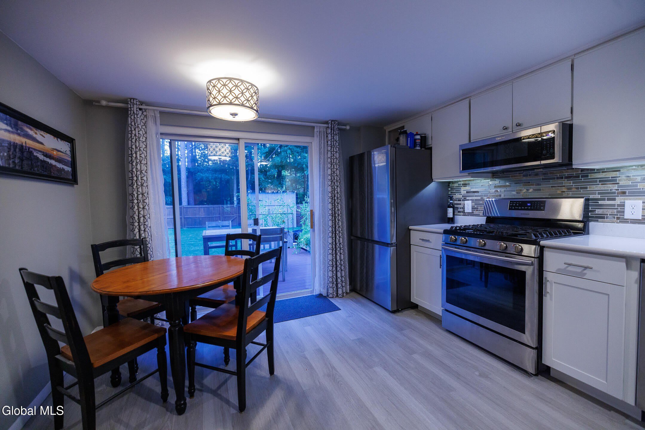 178 Arrow Wood Place – photo 3