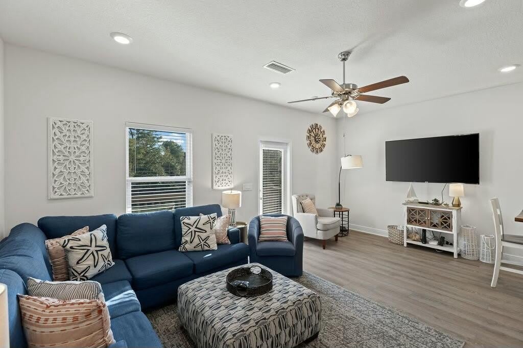 41 Sandhill Pines Drive – photo 4