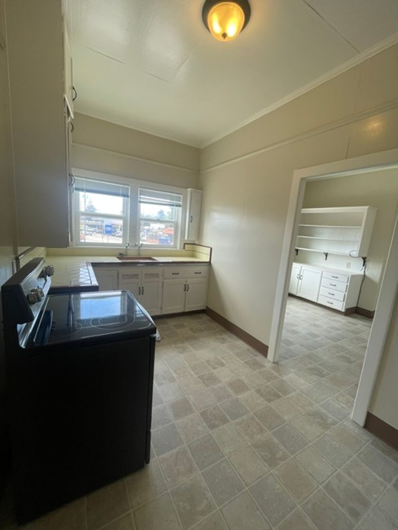 912 Soquel Ave – photo 4