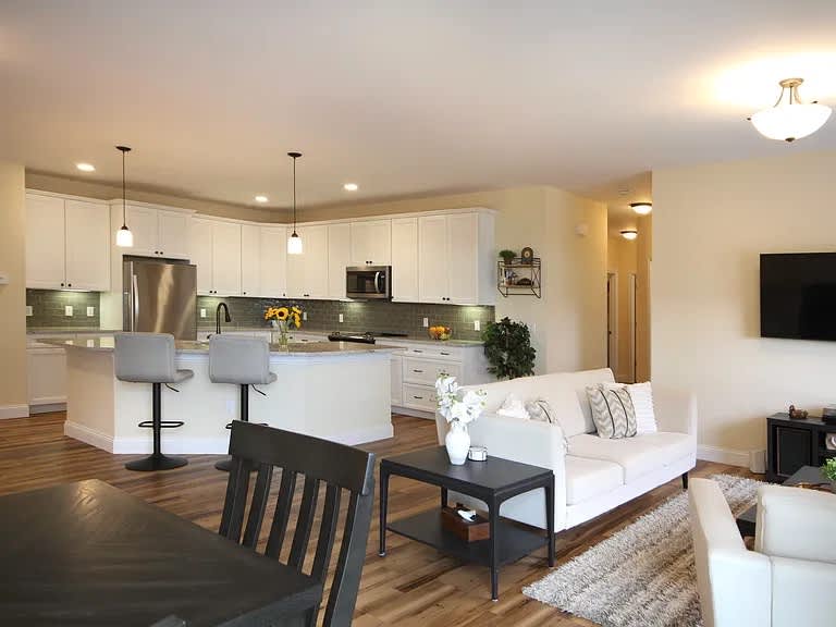132 Stillwater Lane – photo 4