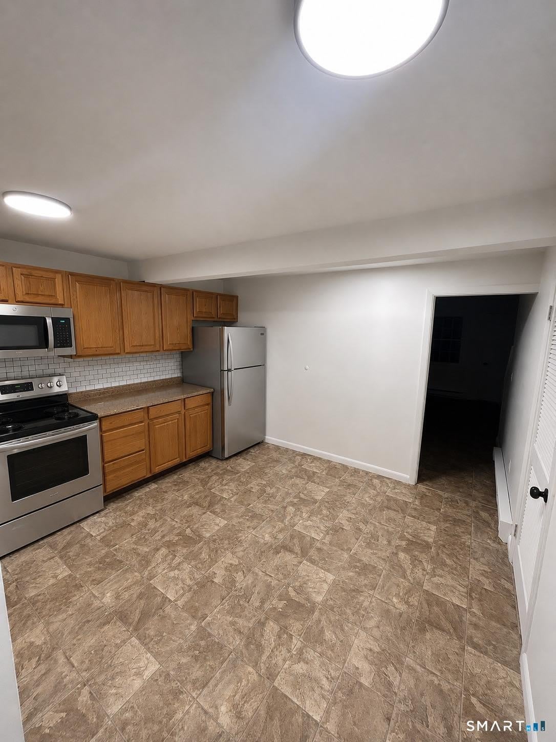 617 Millville Avenue – photo 4