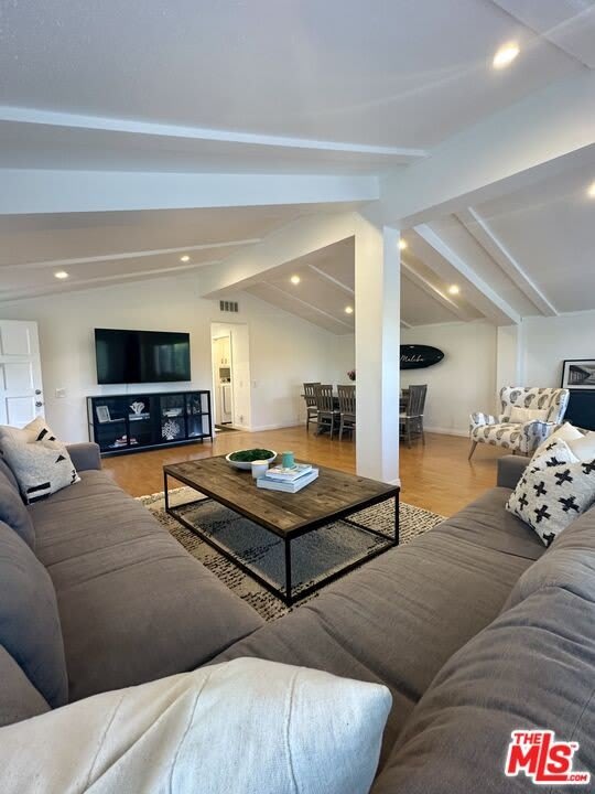 29500 Heathercliff Road – photo 1