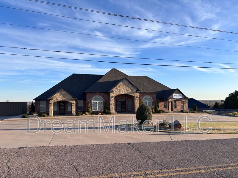 2815 Se 44Th Street – photo 2
