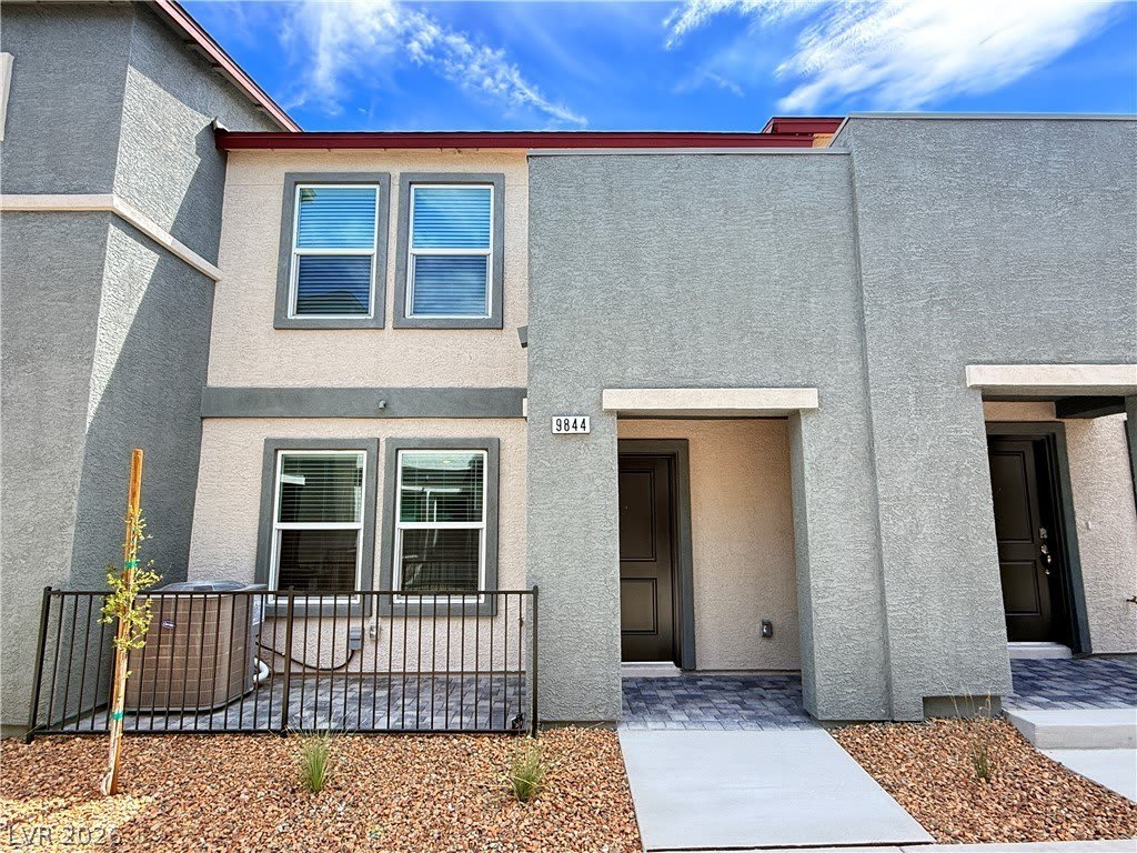 9844 Maple Pass Avenue – photo 1