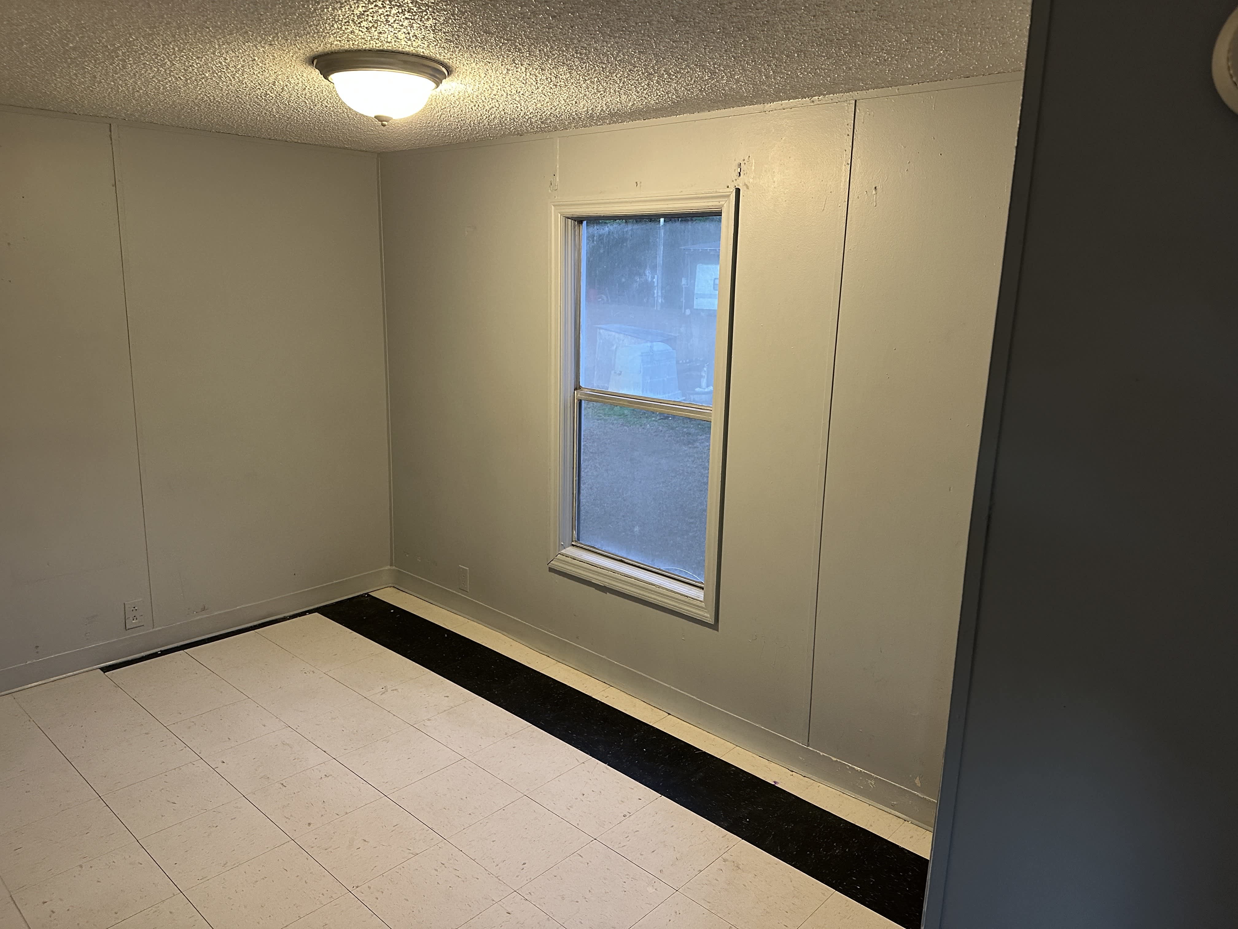 2104 Rutledge Rd – photo 4